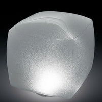 
              Intex 28694 Floating LED Cube with Multi-Color Illumination
            