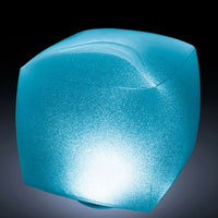 
              Intex 28694 Floating LED Cube with Multi-Color Illumination
            