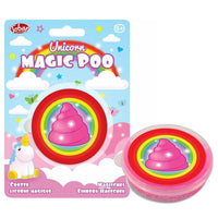 
              Tobar Magisches Unicorn Magic Poo with Storage Tub for 5+ Years Kids Pink
            