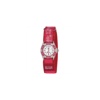 
              Ravel Childrens Hibiscus Flower Watch R1507.19 - CLEARANCE NEEDS RE-BATTERY
            