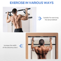 https://images.avasam.com/?w=500&url=https://avasamnew.s3.amazonaws.com/product/GB010126/S0671605314/3.png