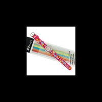 
              Ravel Children Girls 3D Cartoon Time Teacher Watch Ballerina R1513.73
            