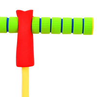 Pogo Stick Jumper for Kids 50 cm | Jumping Stick