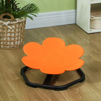 
              AIYAPLAY Sensory Spinning Chair for Autism Kids, for Coordination & Balance
            