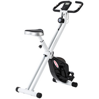
              https://images.avasam.com/?w=500&url=https://avasamnew.s3.amazonaws.com/product/GB010126/S0671580732/main.png
            