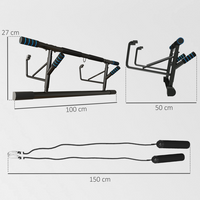 https://images.avasam.com/?w=500&url=https://avasamnew.s3.amazonaws.com/product/GB010126/S0671605314/5.png