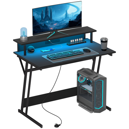 https://images.avasam.com/?w=500&url=https://avasamnew.s3.amazonaws.com/product/GB010126/S0671605550/main.png