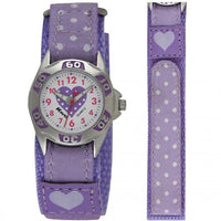 
              Ravel Childrens Wrist Watch R1507.23 - CLEARANCE NEEDS RE-BATTERY
            