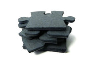 
              Tim Bulmer Oxford 1000 Piece Jigsaw Puzzle
            