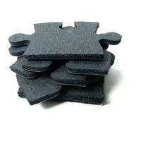 Tim Bulmer Oxford 1000 Piece Jigsaw Puzzle