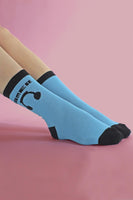 
              Sock Snob - 3 Pack Kids Gaming Socks
            