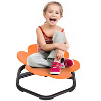 
              AIYAPLAY Sensory Spinning Chair for Autism Kids, for Coordination & Balance
            