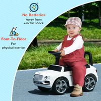 
              https://images.avasam.com/?w=500&url=https://avasamnew.s3.amazonaws.com/product/GB010126/S0671536829/8.png
            
