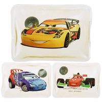 
              New Reusable Instant Hand Warmers Pocket Heat Heater Gel Pads Winter Kids Disney Boys AS-27215
            