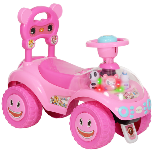https://images.avasam.com/?w=500&url=https://avasamnew.s3.amazonaws.com/product/GB010126/S0671598328/main.png
