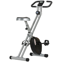 
              https://images.avasam.com/?w=500&url=https://avasamnew.s3.amazonaws.com/product/GB010126/V0671580734/main.png
            