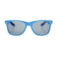 iCouture Children's Sunglasses K1001BLU