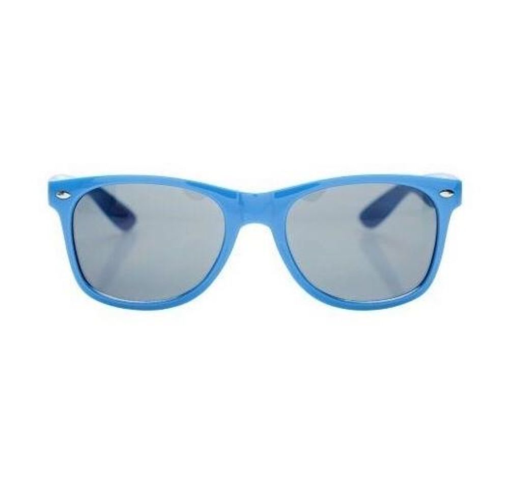 iCouture Children's Sunglasses K1001BLU