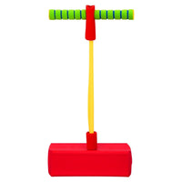 
              Pogo Stick Jumper for Kids 50 cm | Jumping Stick
            