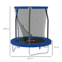 
              https://images.avasam.com/?w=500&url=https://avasamnew.s3.amazonaws.com/product/GB010126/S0671605581/5.png
            