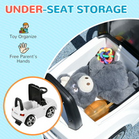https://images.avasam.com/?w=500&url=https://avasamnew.s3.amazonaws.com/product/GB010126/S0671536829/6.png