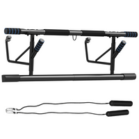 
              https://images.avasam.com/?w=500&url=https://avasamnew.s3.amazonaws.com/product/GB010126/V0671605819/main.png
            
