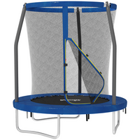 https://images.avasam.com/?w=500&url=https://avasamnew.s3.amazonaws.com/product/GB010126/V0671605790/main.png
