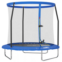 https://images.avasam.com/?w=500&url=https://avasamnew.s3.amazonaws.com/product/GB010126/V0671605791/main.png