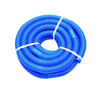 
              Swimming Pool Vacuum Hose Pipe Flexible Filter Connection Tube Pond 32mm x5m
            