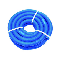 Swimming Pool Vacuum Hose Pipe Flexible Filter Connection Tube Pond 32mm x5m