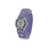 
              Ravel Childrens Wrist Watch R1507.23 - CLEARANCE NEEDS RE-BATTERY
            