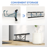 
              https://images.avasam.com/?w=500&url=https://avasamnew.s3.amazonaws.com/product/GB010126/S0671605314/8.png
            