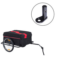 
              https://images.avasam.com/?w=500&url=https://avasamnew.s3.amazonaws.com/product/GB010126/S0671079481/2.png
            