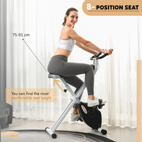 
              https://images.avasam.com/?w=500&url=https://avasamnew.s3.amazonaws.com/product/GB010126/S0671580732/6.png
            