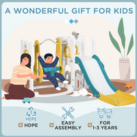 
              https://images.avasam.com/?w=500&url=https://avasamnew.s3.amazonaws.com/product/GB010126/S0671536663/8.png
            