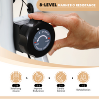 
              https://images.avasam.com/?w=500&url=https://avasamnew.s3.amazonaws.com/product/GB010126/S0671580732/4.png
            