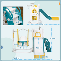 
              https://images.avasam.com/?w=500&url=https://avasamnew.s3.amazonaws.com/product/GB010126/S0671536663/3.png
            