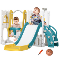 
              https://images.avasam.com/?w=500&url=https://avasamnew.s3.amazonaws.com/product/GB010126/S0671536663/main.png
            