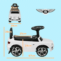 
              https://images.avasam.com/?w=500&url=https://avasamnew.s3.amazonaws.com/product/GB010126/S0671536829/5.png
            