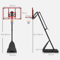 https://images.avasam.com/?w=500&url=https://avasamnew.s3.amazonaws.com/product/GB010126/S0671536770/3.png