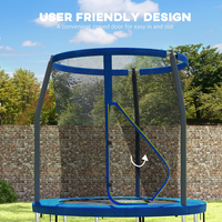 
              https://images.avasam.com/?w=500&url=https://avasamnew.s3.amazonaws.com/product/GB010126/S0671605581/6.png
            