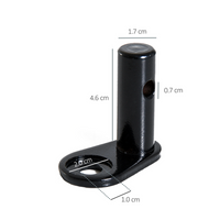 
              https://images.avasam.com/?w=500&url=https://avasamnew.s3.amazonaws.com/product/GB010126/S0671079481/3.png
            