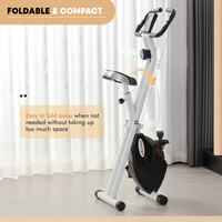 
              https://images.avasam.com/?w=500&url=https://avasamnew.s3.amazonaws.com/product/GB010126/S0671580732/8.png
            