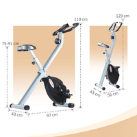 
              https://images.avasam.com/?w=500&url=https://avasamnew.s3.amazonaws.com/product/GB010126/S0671580732/5.png
            