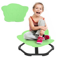 
              AIYAPLAY Spinning Chair for Autism, Sensory Spinning Chair
            