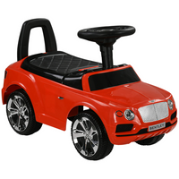 
              https://images.avasam.com/?w=500&url=https://avasamnew.s3.amazonaws.com/product/GB010126/V0671536932/main.png
            