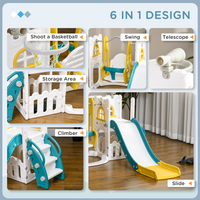 
              https://images.avasam.com/?w=500&url=https://avasamnew.s3.amazonaws.com/product/GB010126/S0671536663/4.png
            