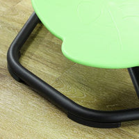 
              AIYAPLAY Spinning Chair for Autism, Sensory Spinning Chair
            