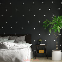 
              white-star--fabric-wall-stickers-decal-bedroom-home-decoration.jpg
            