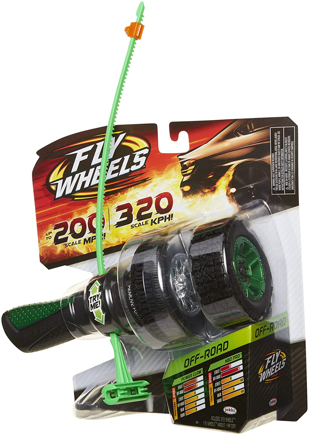 趣味 fly wheels 80-92 趣味 fly wheels 80-92 1992 90-97 KX80 KX 80 OEM Front Rear
